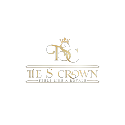 The S Crown